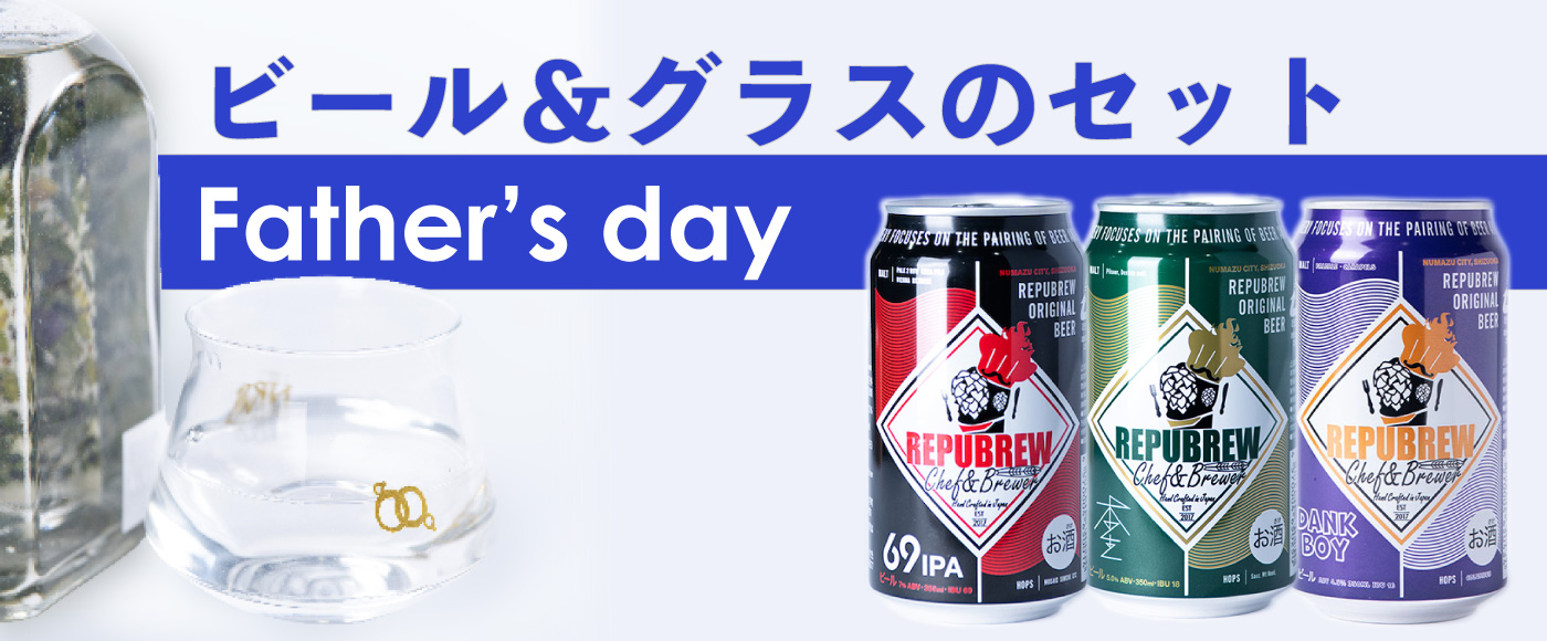 mothersday.jpg