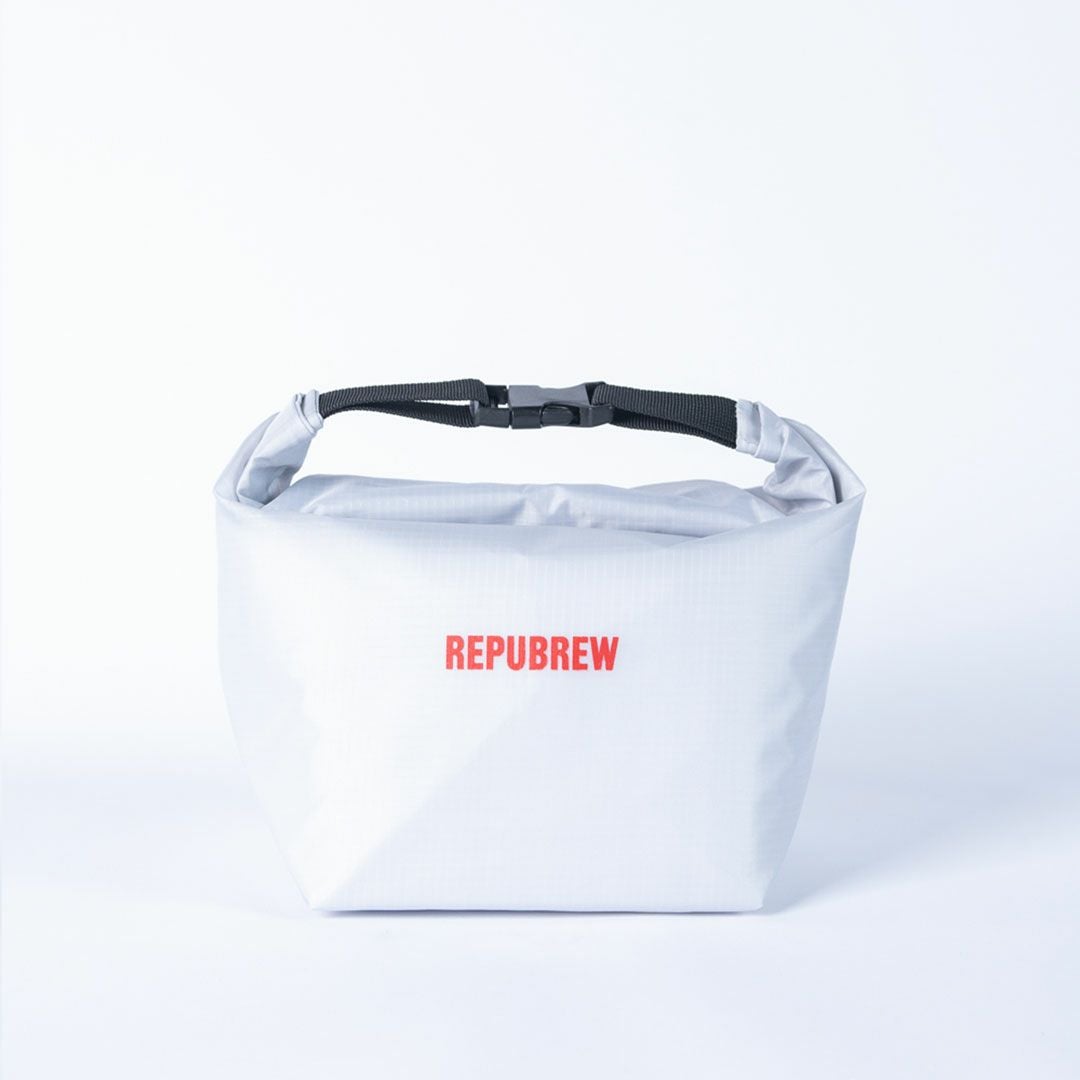 GOODS | Repubrew