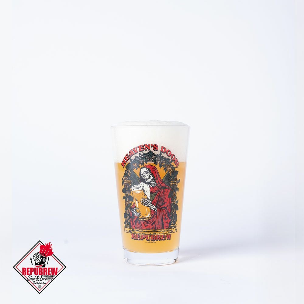 000000000167-01.jpg?size=l&w=