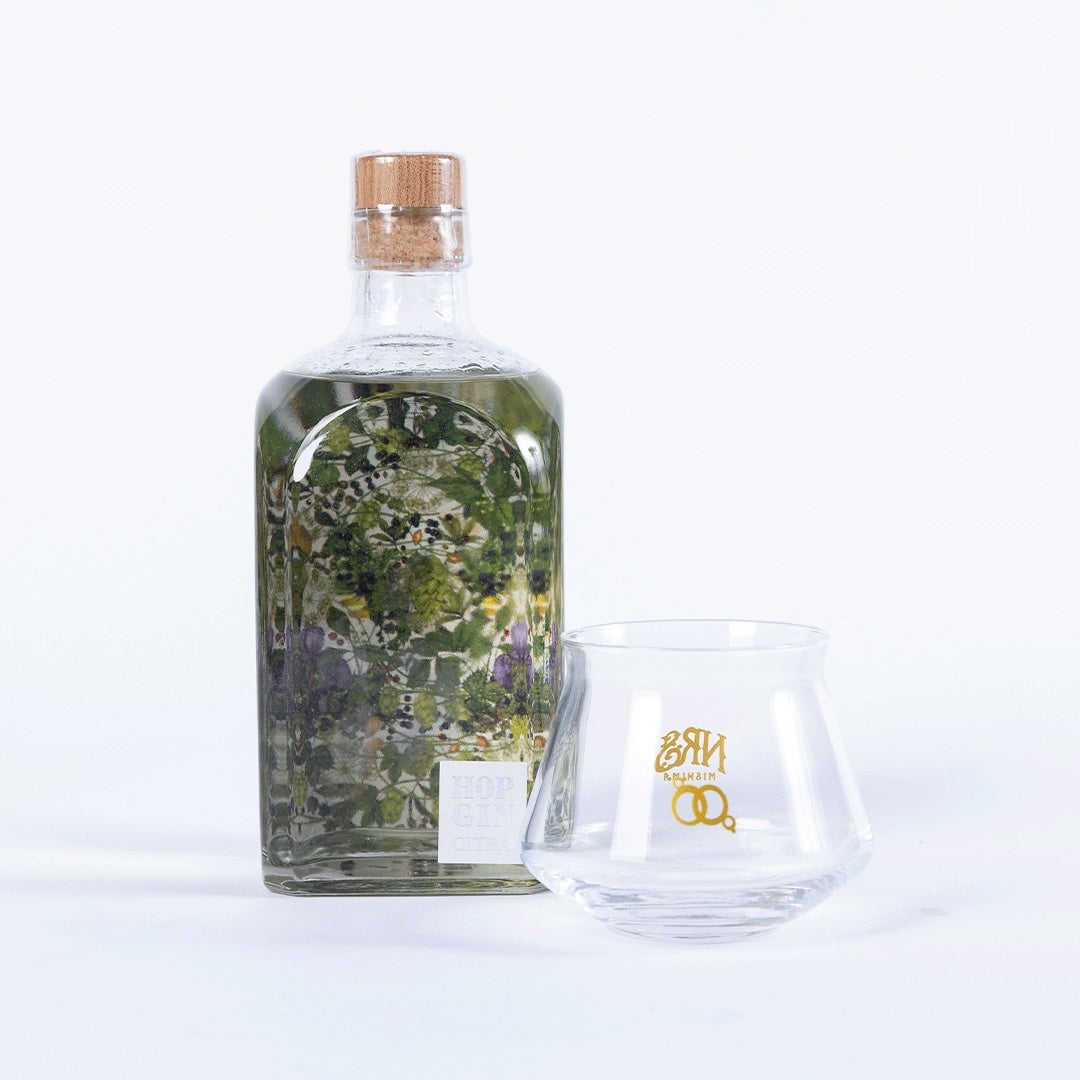 GOODS | Repubrew