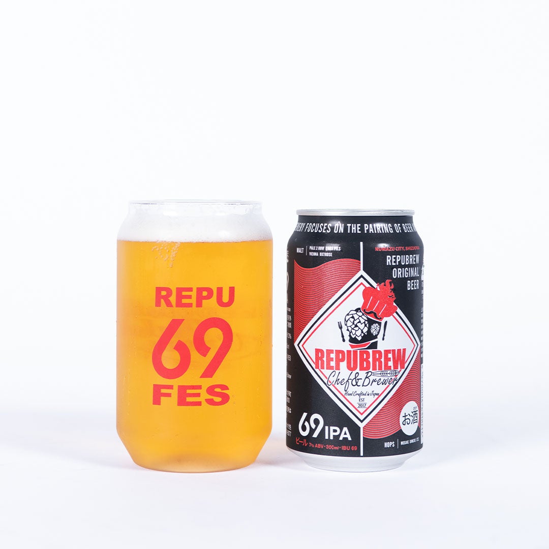 Repubrew