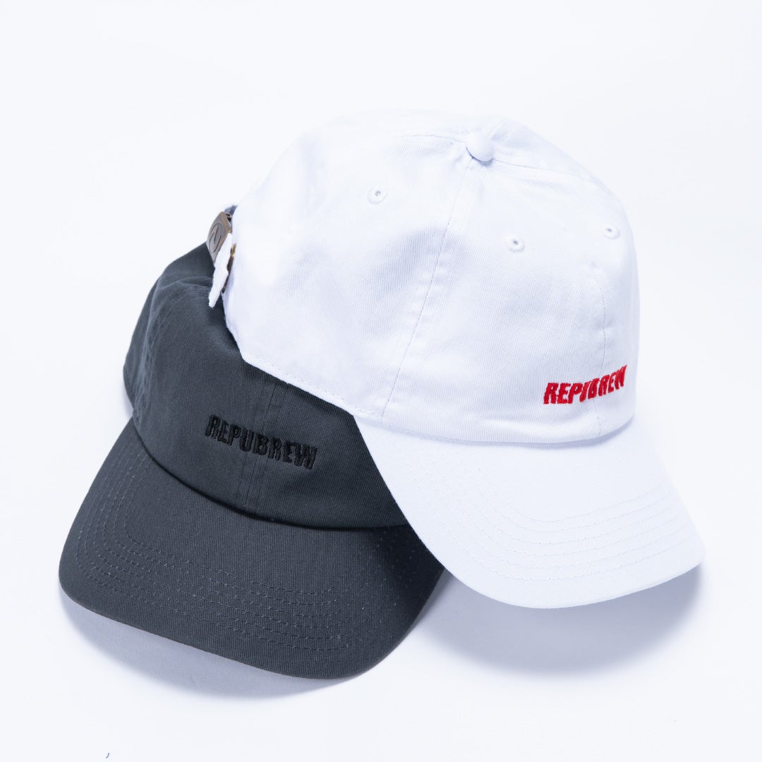 GOODS | Repubrew