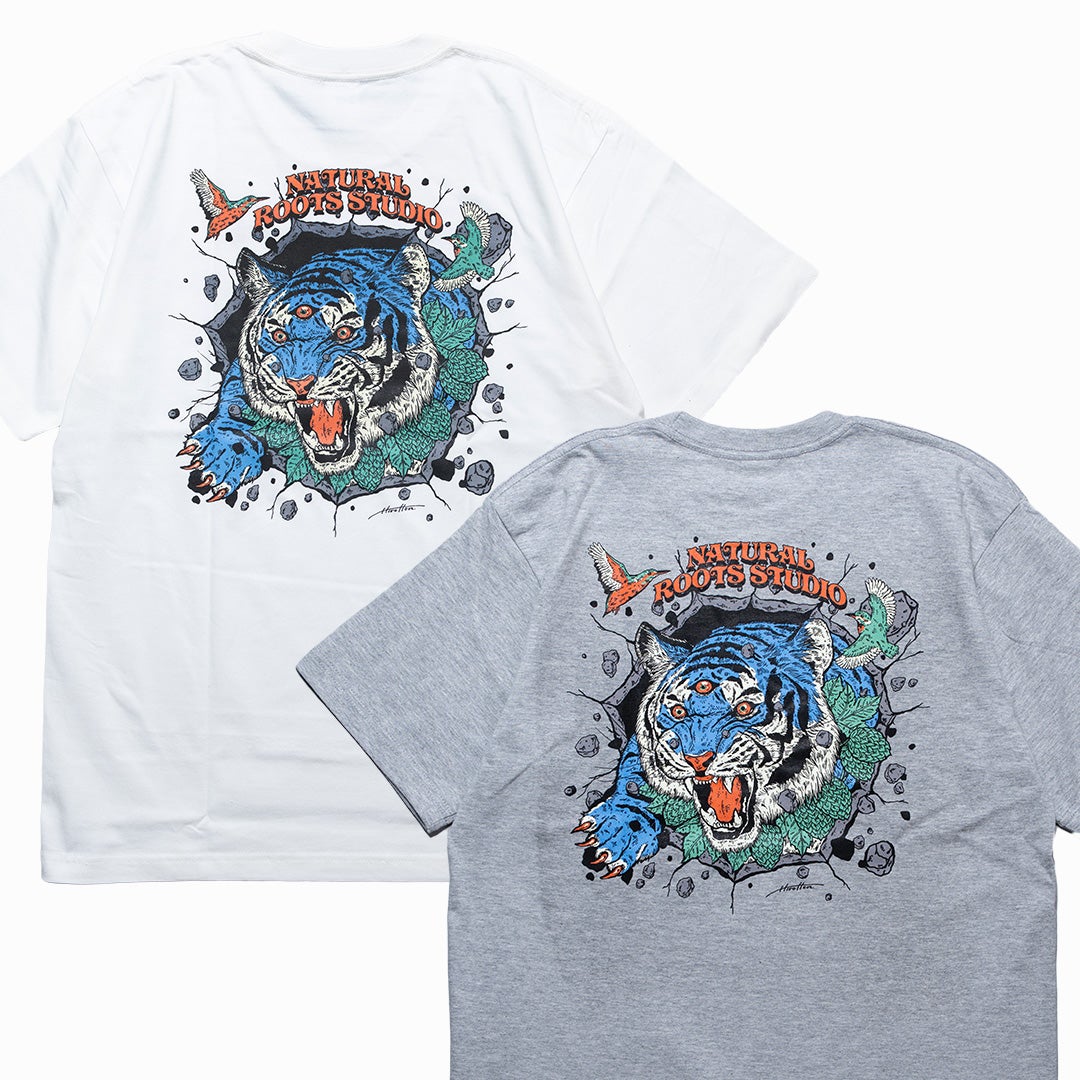 GOODS | Repubrew